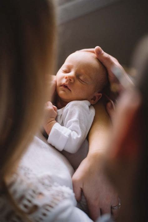 50 Sweet Baby Newborn Photoshoot Ideas Big Happy Look Pro Blog