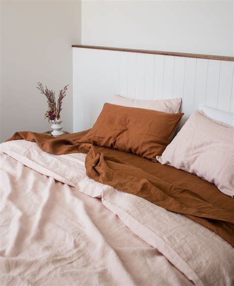Cheap Wood Decor Saleprice39 In 2020 Scandinavian Design Bedroom