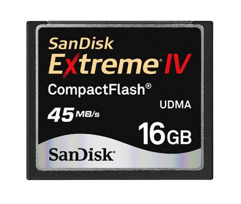 A cf card (compactflash) is a small memory card used in many modern camera systems. Sony and SanDisk announce 16GB CF card - Tech Ticker
