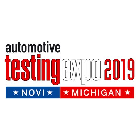 Automotive Testing Expo Usa Oxts