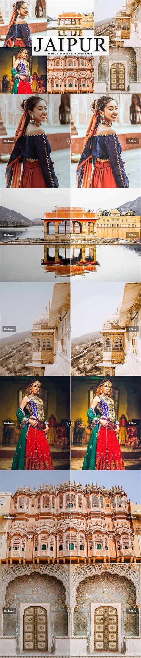 Creativetacos | creativetacos.com is a collection of free design & illustration resources our resources are made for everyone. Free Jaipur Lightroom Preset will help you achieve sharp ...