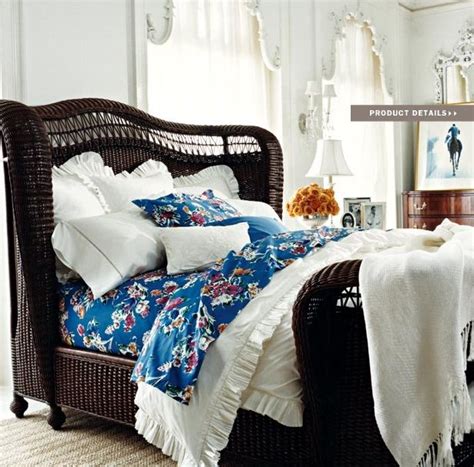 We did not find results for: Ralph Lauren Home #Summer_House Collection 5 - Bedroom ...