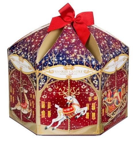 Our Favourite Advent Calendars 2015 My Three And Me