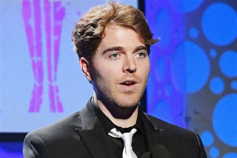 Youtuber Shane Dawson Follows Jenna Marbles In Posting Lengthy Apology For Offensive Content