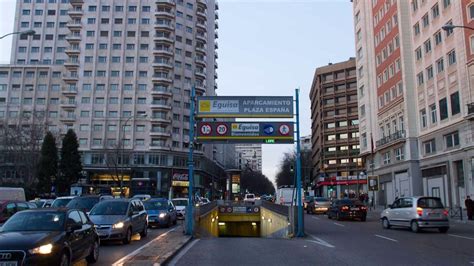Diseñado para recompensarte cada vez que lo utilices. La EMT asumirá la actual plantilla del parking de Plaza de ...