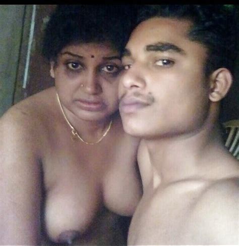 Tamil Aunty Affair My XXX Hot Girl
