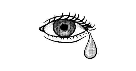 All the best crying anime drawing 33+ collected on this page. Crying Eye Drawing | Free download on ClipArtMag
