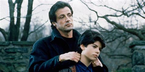 10 Actors Who Played Both Good And Terrible Fathers