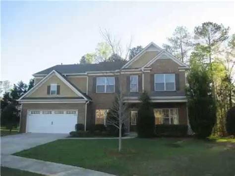 These stays are highly rated for location, cleanliness, and more. Like New Rent to Own Fairburn, GA Homes }atllease2own.com ...