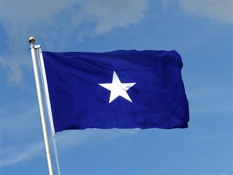 Buy Usa Bonnie Blue Mississippi 1861 Flag 3x5 Ft Royal Flags