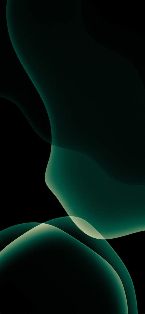 Iphone 11 Wallpapers Wallpaper Cave