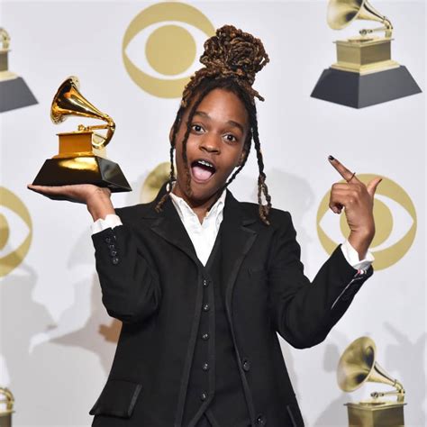 2020 Grammy Awards The Full List Of Winners