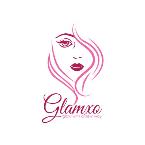 Feminine Logo Design Fashion Logo Design Prodesigns
