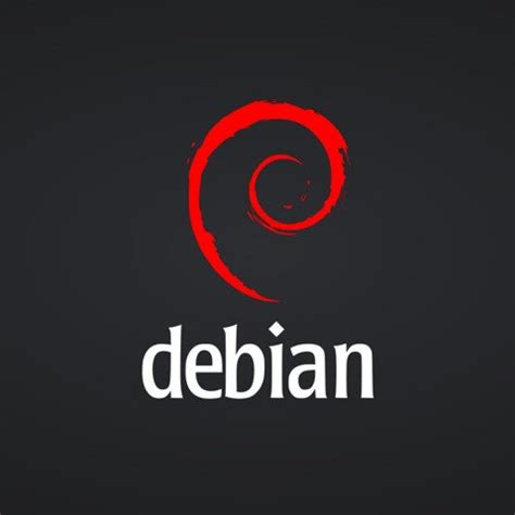 The 10 Best Debian Based Linux Distributions Dade2