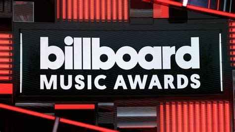 Billboard events hosts annual festivals, curating the most prolific artists & speakers from around the world. Billboard Music Awards Announce Date for 2021 Ceremony ...