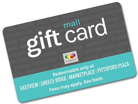 They will provide you with the sweepstake, which is given as the token of thanks. Check tj maxx gift card balance