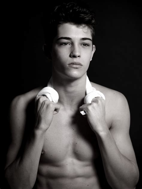 Francisco Lachowski Francisco Lachowski Photo 33894820 Fanpop