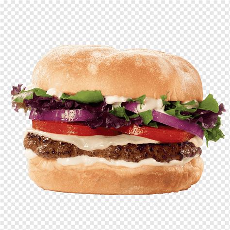 Cheeseburger Hamburger Buffalo Burger Slider Whopper Cheeseburger