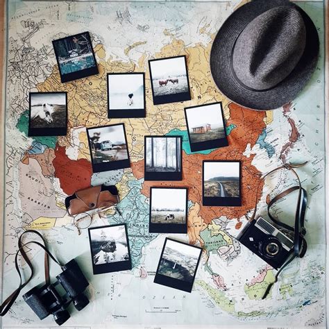Naruto bilder mit schwarzem hintergrund. 🗺️ Eine besondere Idee: Fotos vom letzten Urlaub im ...