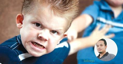 Ungkapan ini memainkan peranan yang penting dalam menjalankan tanggungjawab keibubapaan. Patutlah Anak Makin Biadap, Rupanya Ini Sebabnya - KELUARGA
