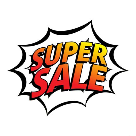Super Sale Png Image Free Psd Templates Png Vectors Wowjohn