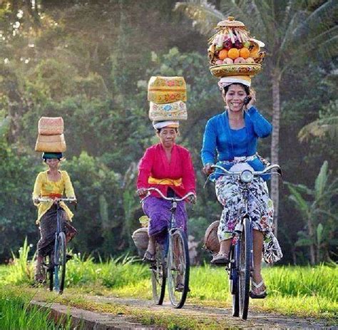 Bali Hindu Rituals Bali Travel Guide For Smart Travellers