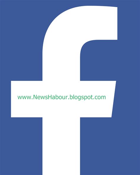 News Habour Free Facebook Sign Up Create New Facebook Account