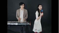 Abby Libbys Twitter Thunderclap The Moments That Shook The Digital Sphere