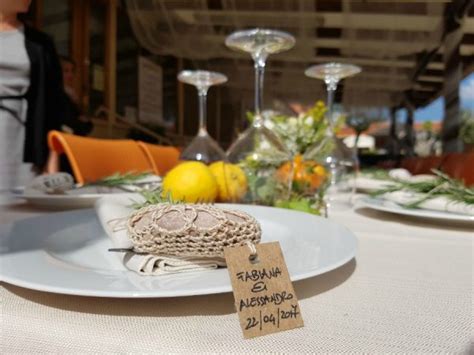 Esistono bomboniere per ogni gusto e per tutte le tasche, da quelle ricercate a quelle più semplici ed economiche. Bomboniere Uncinetto Matrimonio Fai da Te - Fabcroc