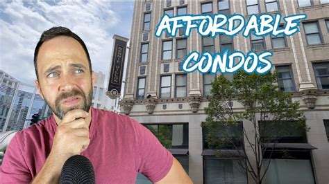 Discovering Nashville's Best-Value Condos: Top Neighborhoods for