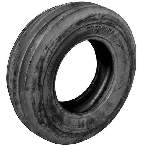 Front Tractor Tires Tractor Tire Size Agri Supply 16574