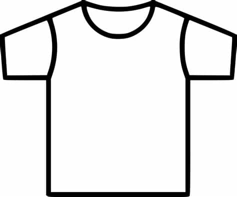 Free svg image & icon. T Shirt Svg Png Icon Free Download (#546971 ...