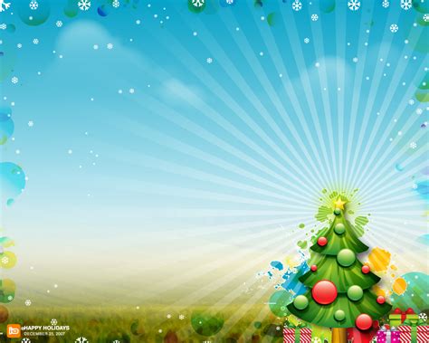 Hand Picked 25 Christmas Hd Wallpapers Desktop Background Collection