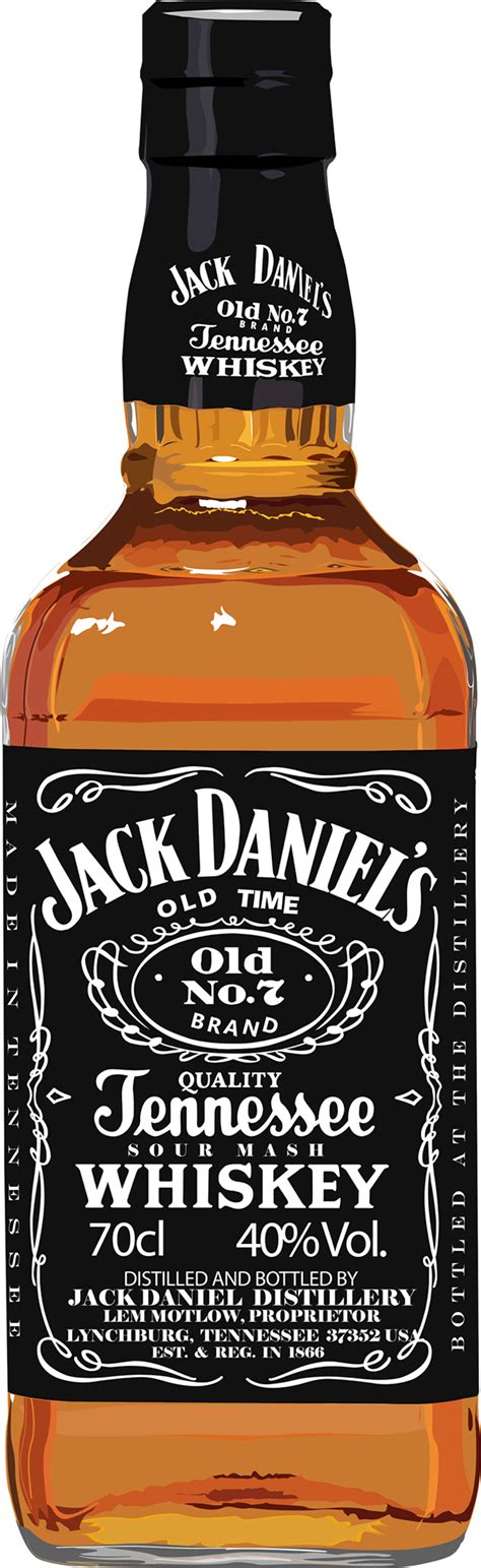 33 Jack Daniels Label Svg Free Background Free Svg Files Silhouette