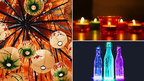 Festivals And Events News Office Bay Decoration Ideas For Diwali 2022
