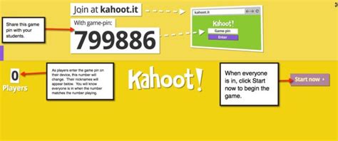 How To Hack Kahoot 2024 Kahoot Point Stealer Cheats Kahoot Pin