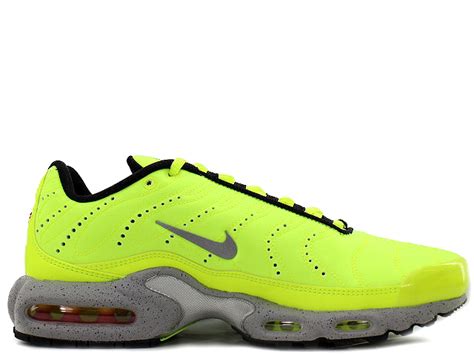 Air Max Plus Prm スニーカーショップskit