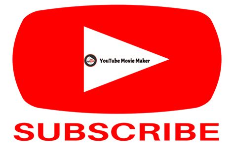How To Get A Subscribe Button For Your Youtube Channel