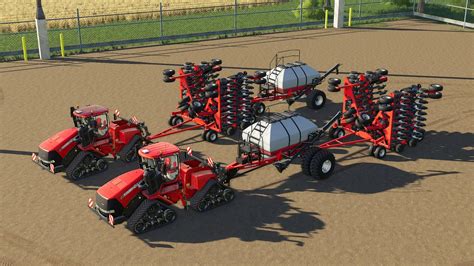 Mods Pack By Kmn Modding Fs19 Farming Simulator 19 Mod Fs19 Mod