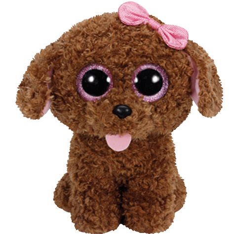 This beanie boos birthday chart includes a birthday list with pictures of beanie boos, their names and birthdays. Beanie Boo Birthdays in March