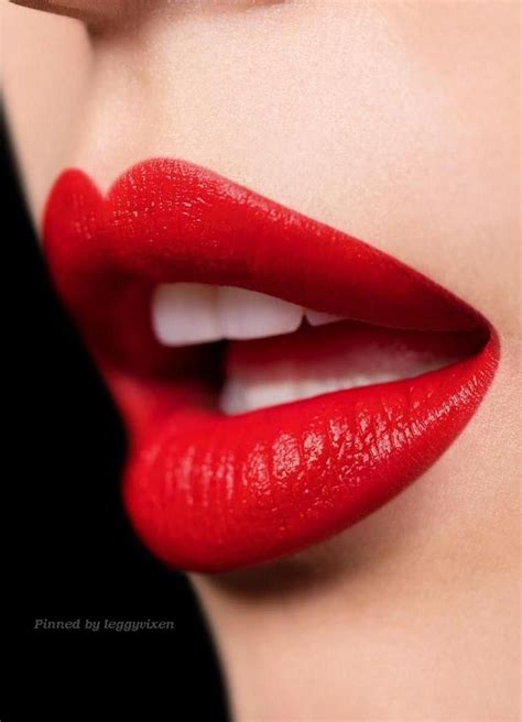 Nude Liquid Lipstick Red Lipstick Shades Lipstick Style Red