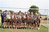 Pictures of Tsc Hurricane Soccer