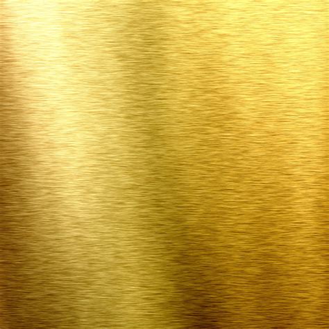 Gold Metallic Texture 1 Free Stock Photo Public Domain Pictures