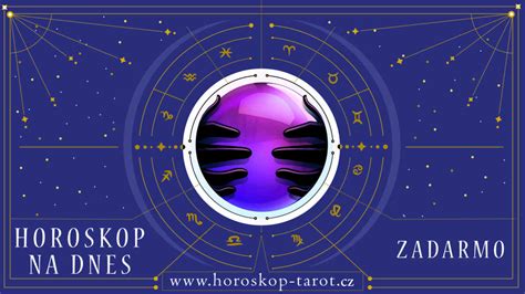 Aktuální Dnešní Horoskop 12x Horoskopy Dnes Od Věštkyně