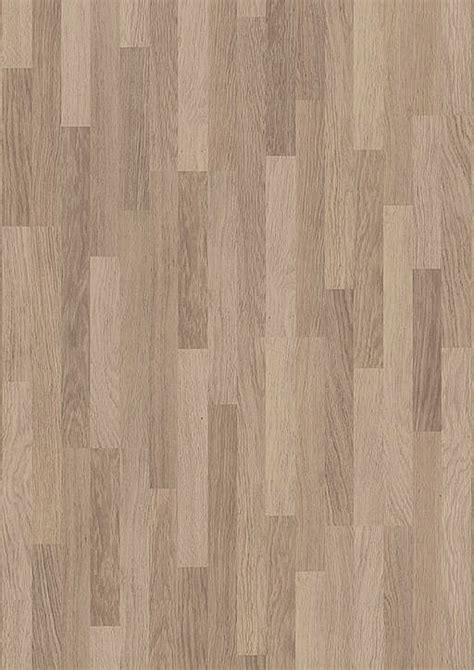 Pin By Direct Paint On Backgrounds Wood Floor Texture Wood Parquet