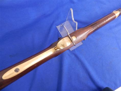 Whitney M 1841 Mississippi Rifle J And J Military Antiques Guns