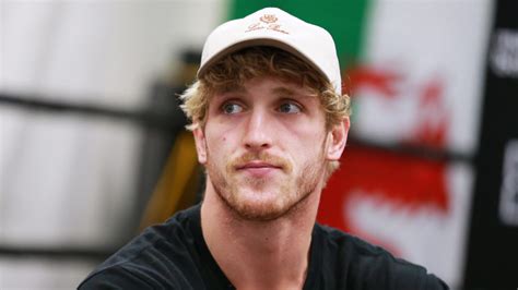 Logan alexander paul (born april 1, 1995) is an american youtuber, internet personality, actor, podcaster and boxer.as well as posting on his own youtube channel, he has run the impaulsive podcast since november 2018, which currently has over 2.7 million followers on youtube. Mayweather után Chris Hemsworth-szel bunyózna a youtuber ...