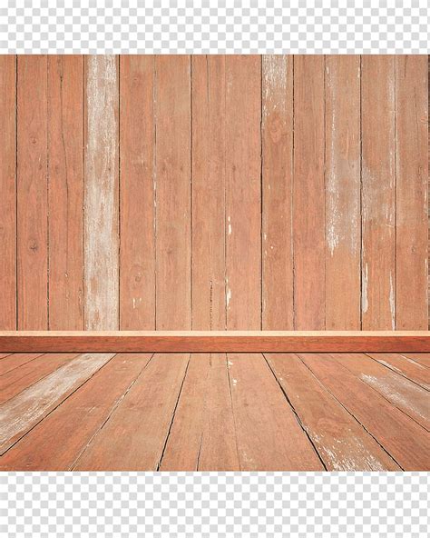 Wooden Floor Clipart Png 10 Free Cliparts Download Images On