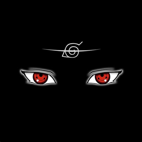 The cylinders bores were attached to the outer case at the 12, 3, 6 and 9 o'clock positions) for greater rigidity around the head gasket. Itachi ¥_sharingan_¥ | Gambar mata anime, Seni jepang ...