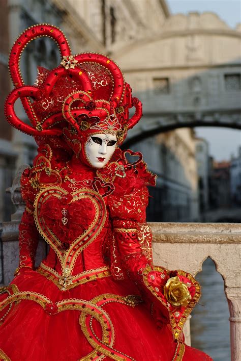 Dscf Carnival Costumes Venice Carnival Costumes Carnival Of Venice